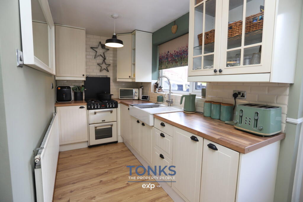 Additional image 3 of Jarvis Crescent, Oldbury, B69 4QH