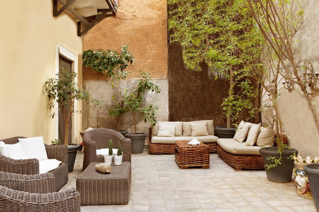 Main image of property: Sicily, Catania, Catania