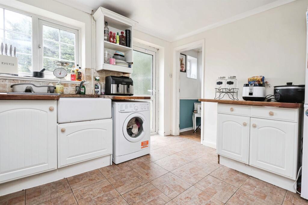 Additional image 6 of Silver Birch Road, Kingshurst, BIRMINGHAM
