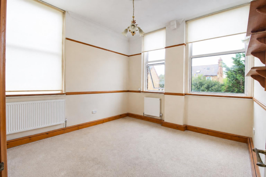 Apartment in Thanet, Westgate-on-Sea - View 5