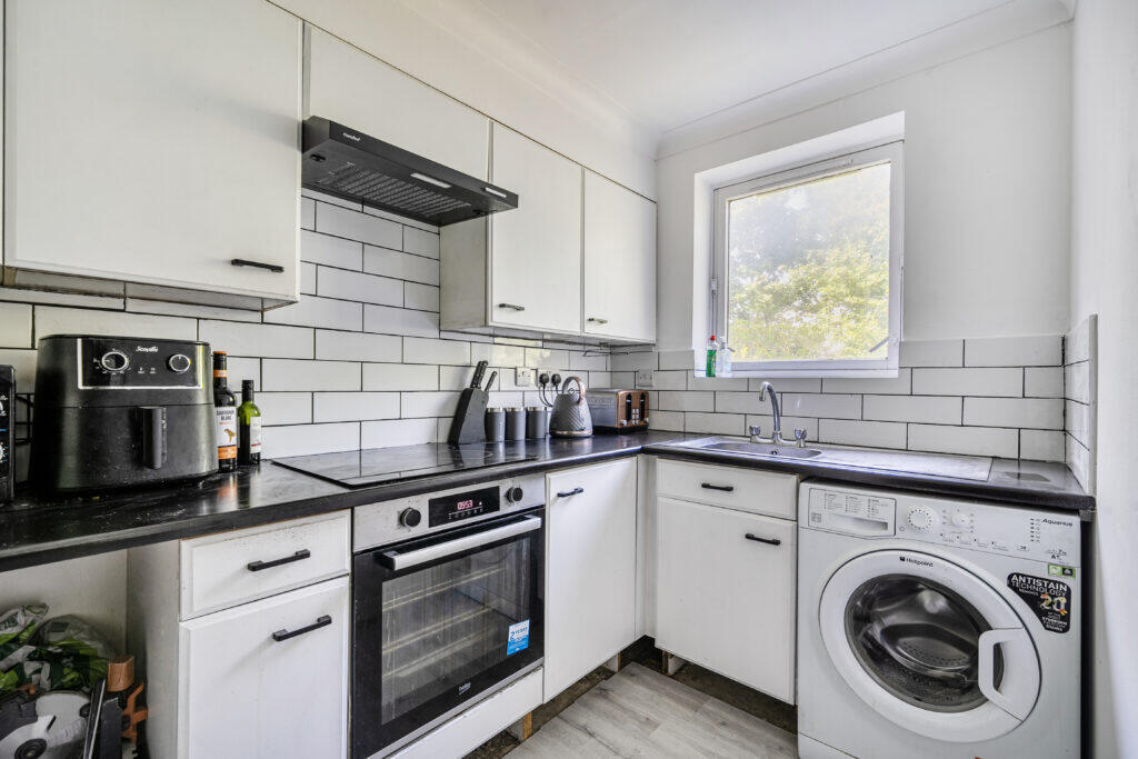 Main image of property: Hamilton Court, Wellington Road, BH8