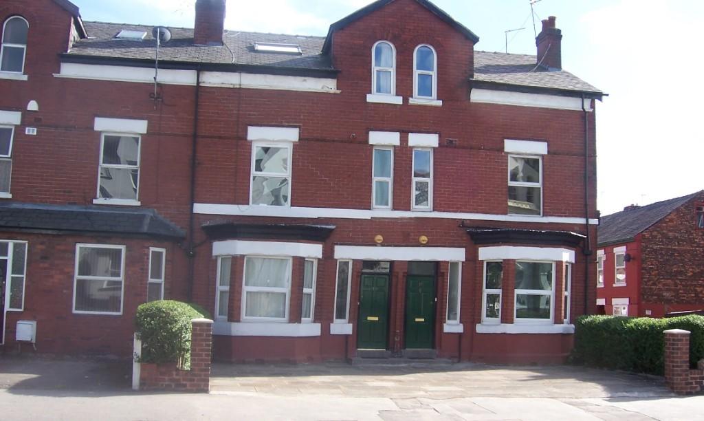 1 bedroom house for rent