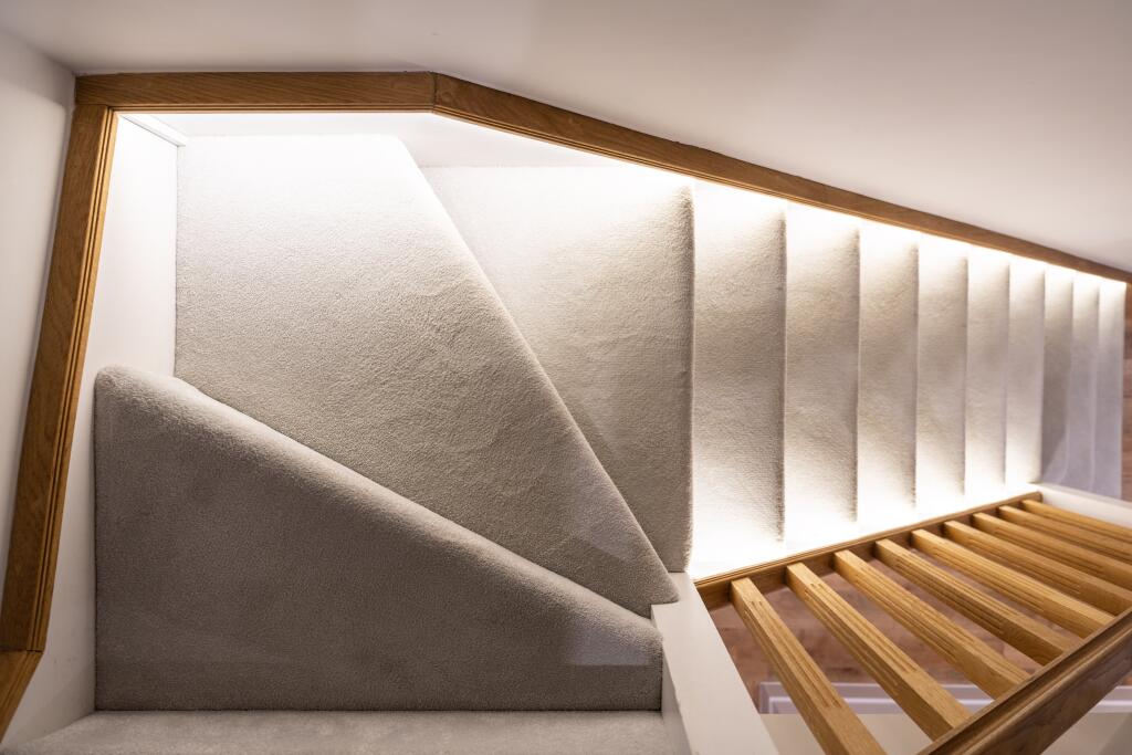 Additional image 18 of Birchwood Road, Lower Parkstone, 