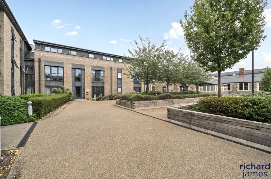 Main image of property: Olympus House, Firefly Avenue, Swindon, Wiltshire, SN2