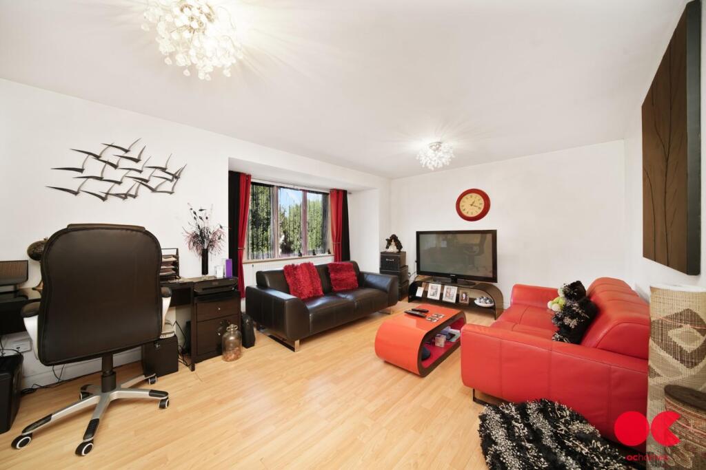 Main image of property: London Road, Romford