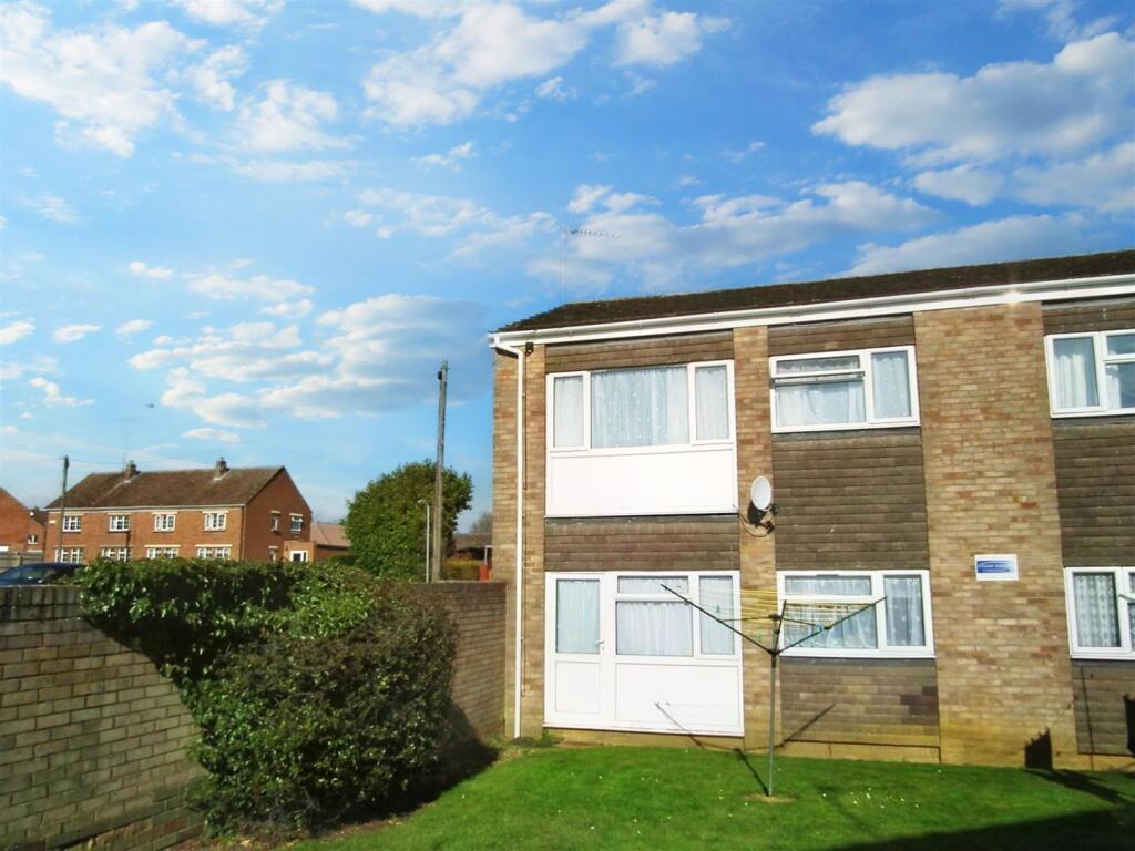 Property photo 8