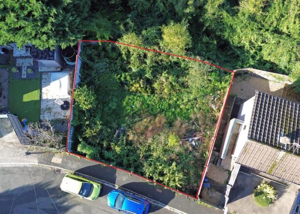 3 - Building Plot for Auction, Fishponds.jpg