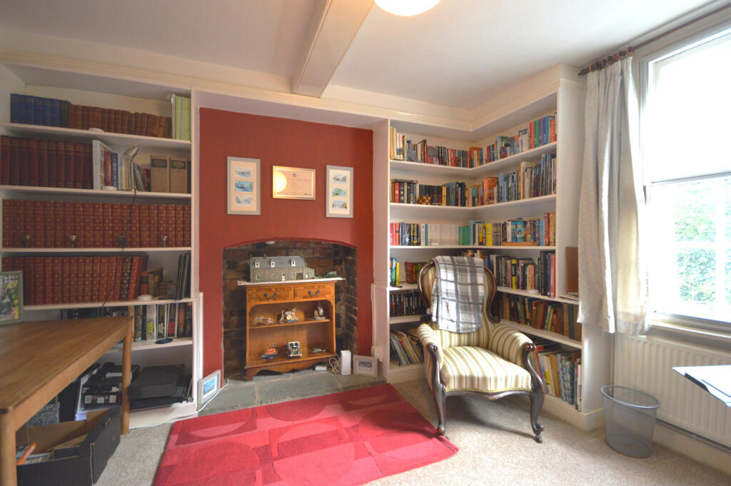 House in Hereford - View 5
