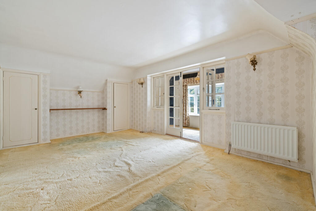 House in Arun, Aldwick - More