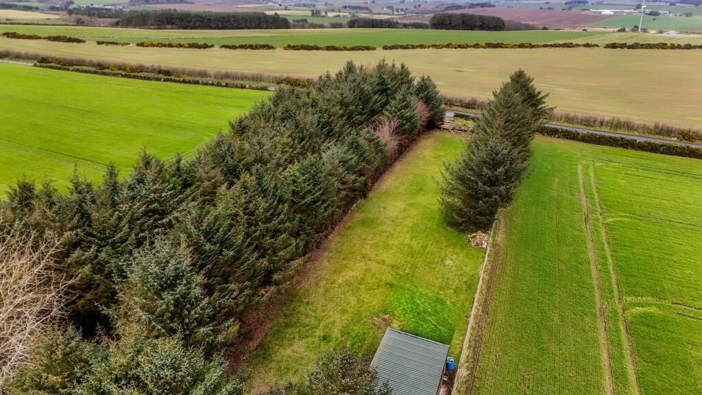Additional image 55 of Sunnyside, Stevens Burn, New Deer, Turriff