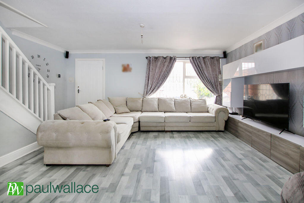 Smarts Green, West Cheshunt photo 2
