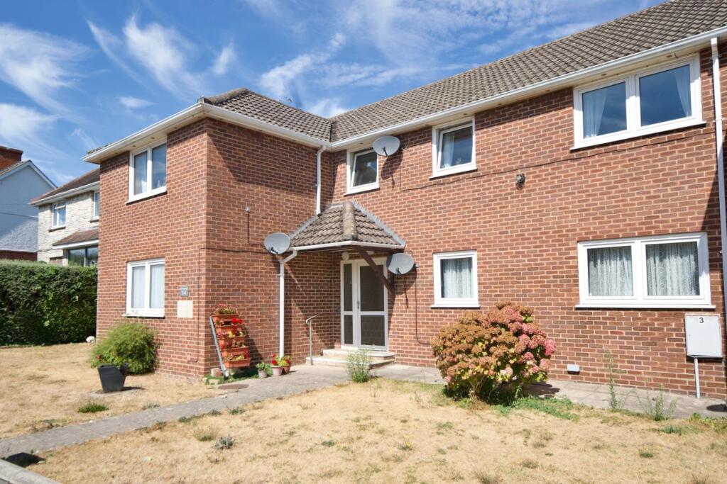 Main image of property: Preston Road, Preston, Weymouth