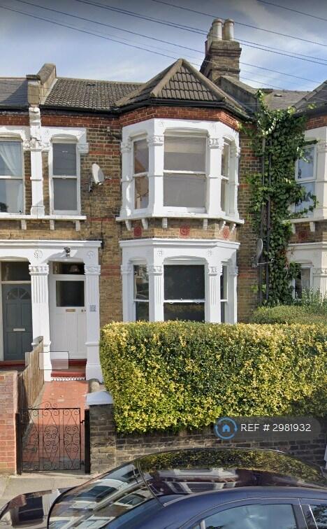 Main image of property: Dalrymple Road, London, SE4
