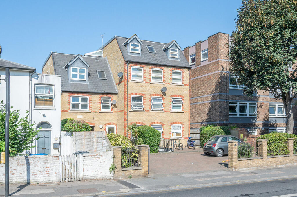 Property photo 9