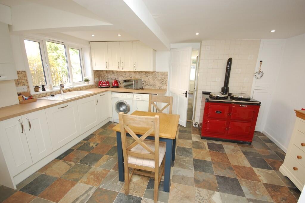 Additional image 3 of Lilliput Road, Poole, Dorset, BH14