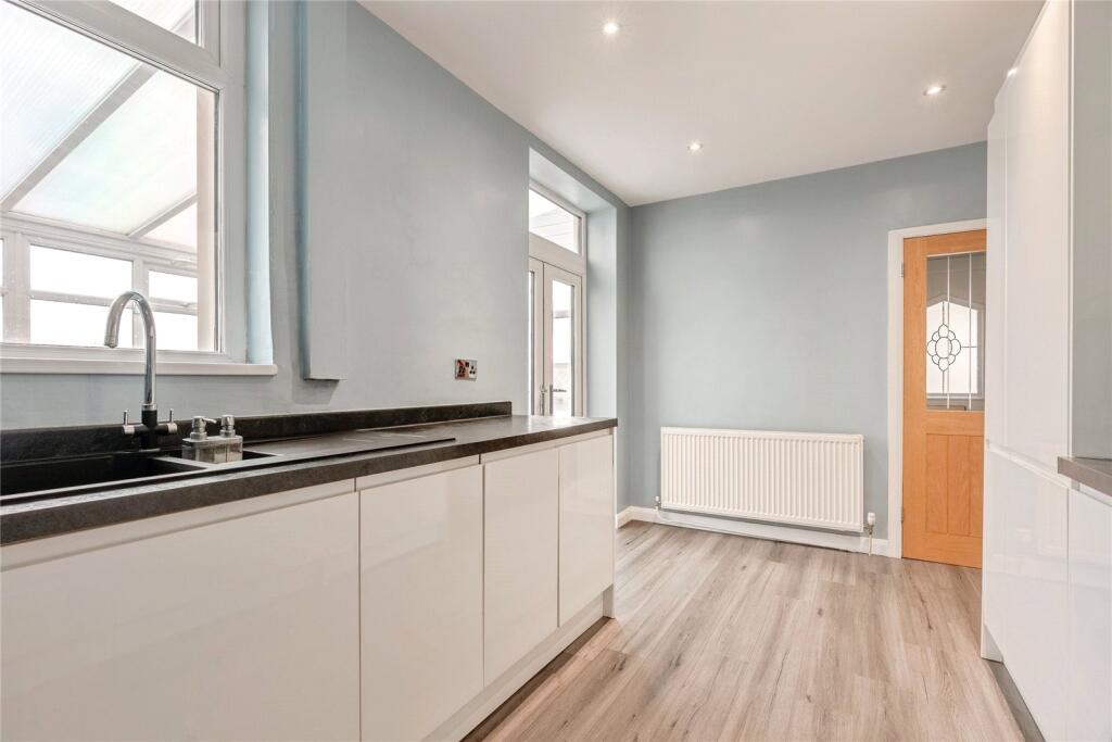 Additional image 10 of Town House Road, Nelson, Lancashire, BB9