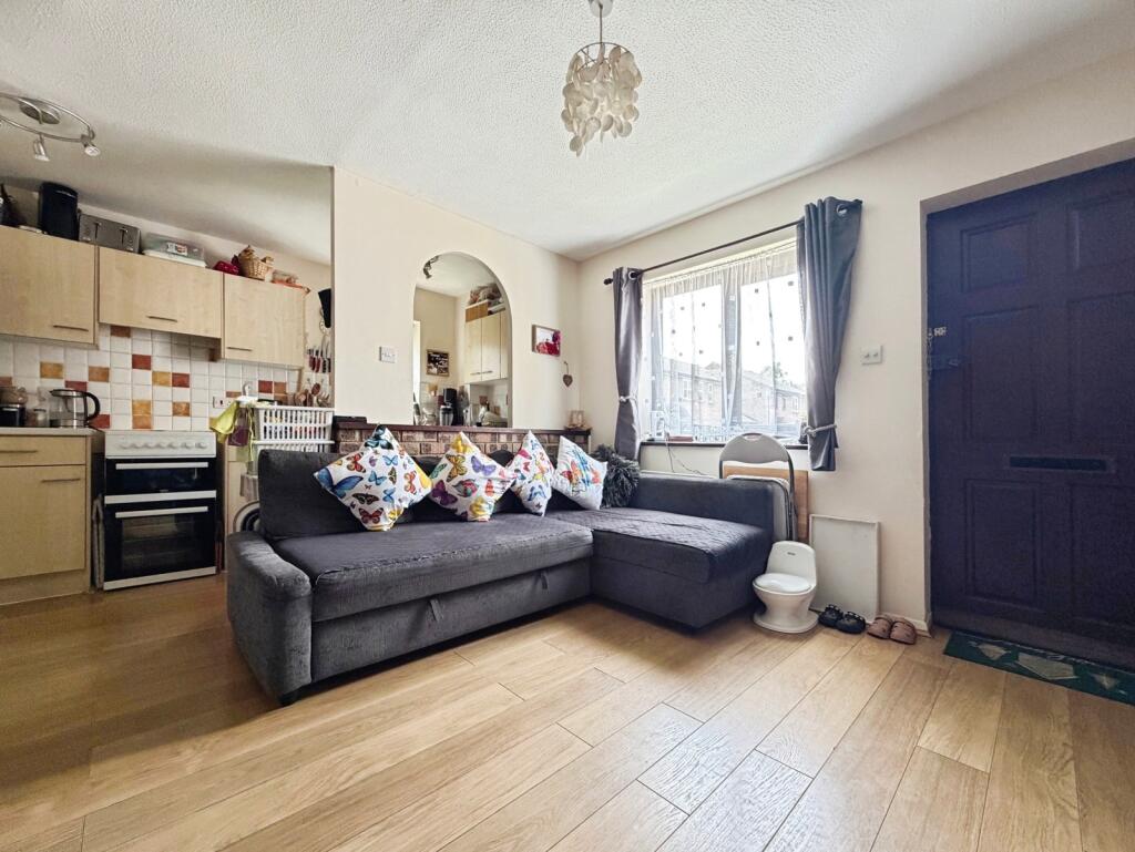 House in Winkfield, Martin's Heron - View 5