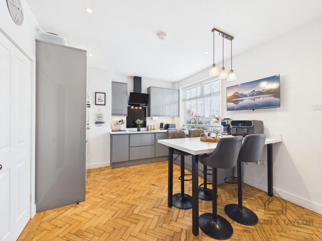 House in Torpoint - View 3