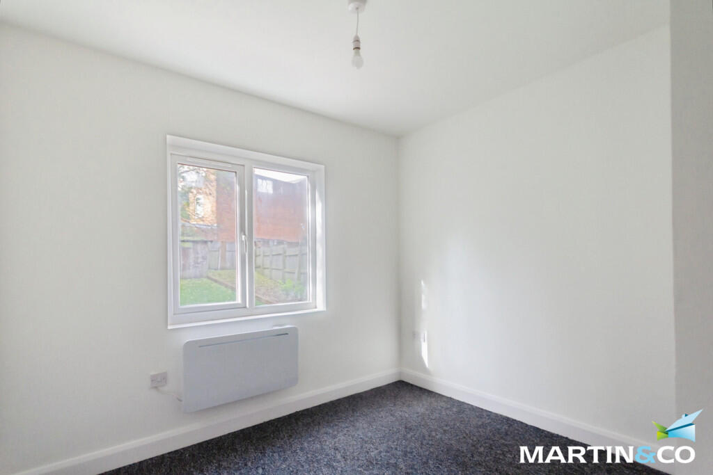 Beilby Road, Stirchley, B30 - View 4