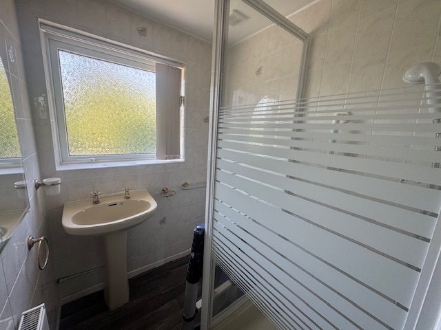 Additional image 7 of Arlescote Road