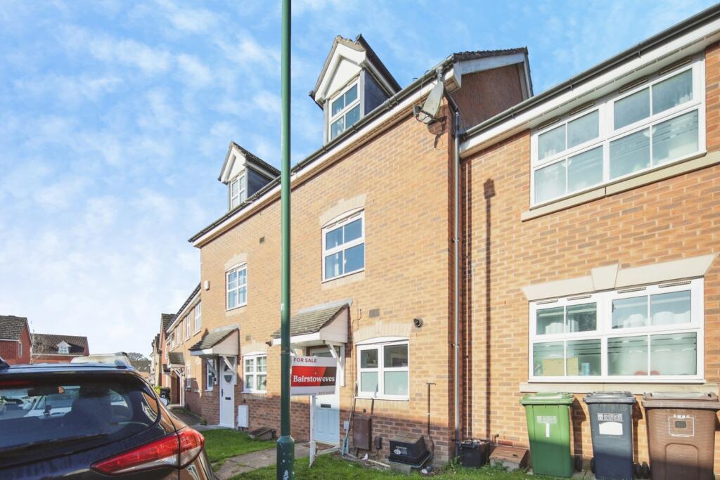 Additional image 18 of Hawksworth Crescent, BIRMINGHAM, West Midlands, B37