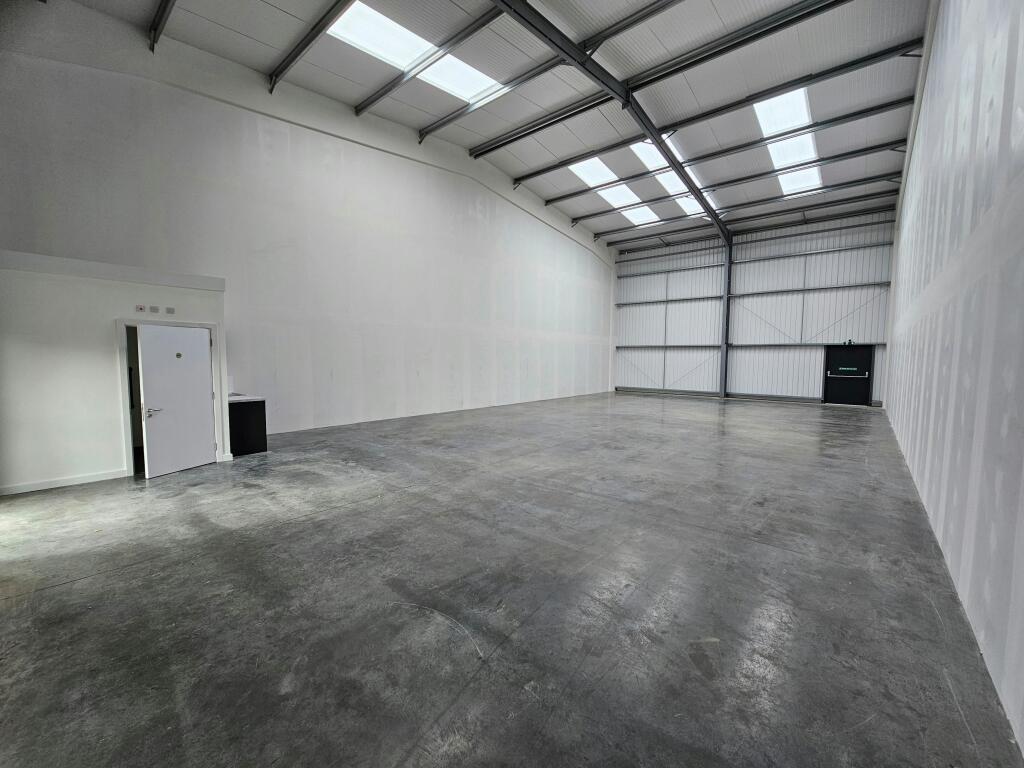 5B Internal.jpg
