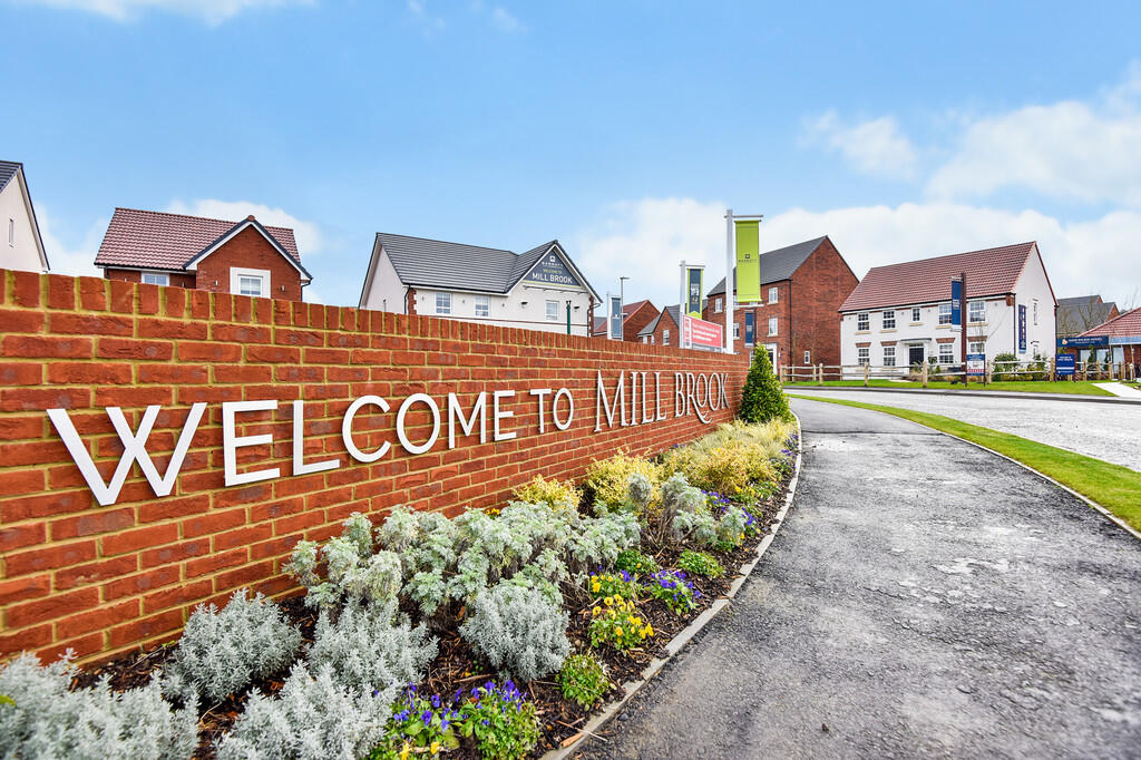 Additional image 14 of Mays Drive, Westbury