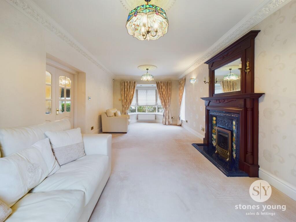 Additional image 2 of Pleasington Lane, Pleasington, BB2