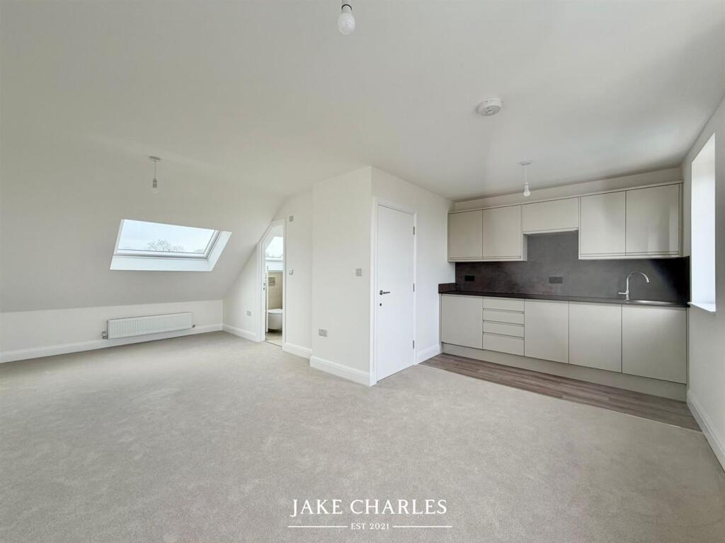 Main image of property: Ashfield Road, Southgate, London