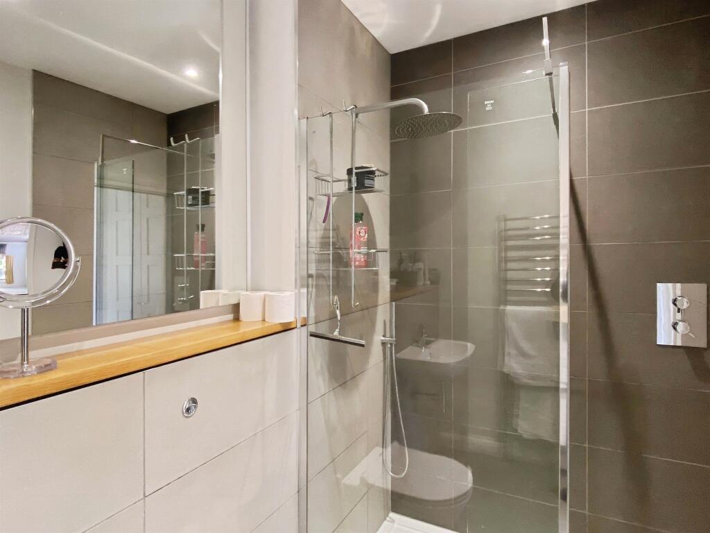 Additional image 15 of Dowding Road, Bath