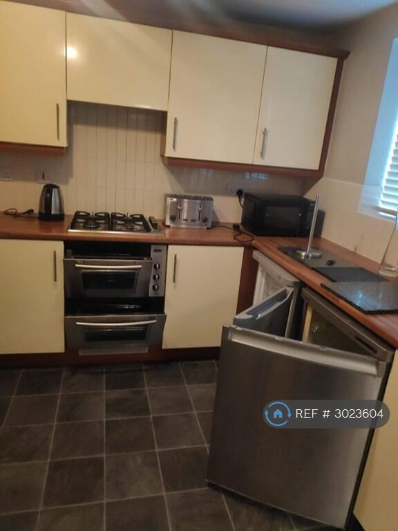 House in Coventry - View 3
