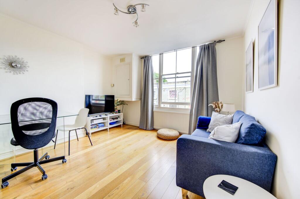 Property photo 7