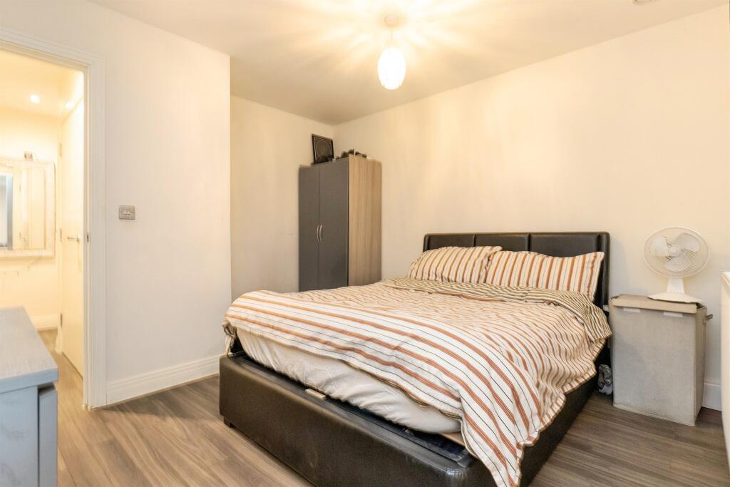 Additional image 5 of Bessemer Road, Welwyn Garden City