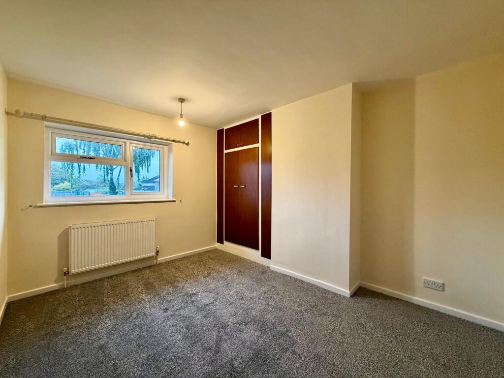 House in Doncaster - More