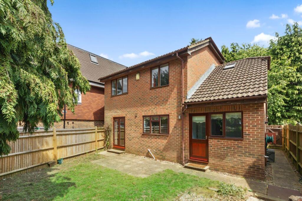 Property photo 11