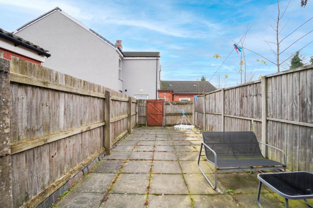 Additional image 16 of Anderton Road, Birmingham, B11