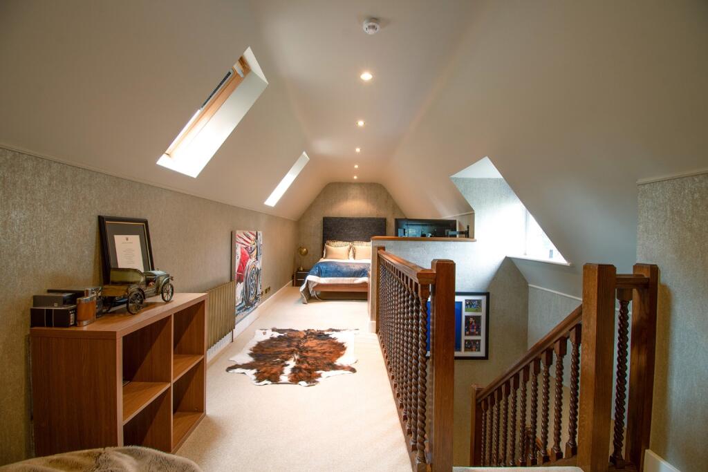 Additional image 28 of Ladywood Road, Four Oaks, B74