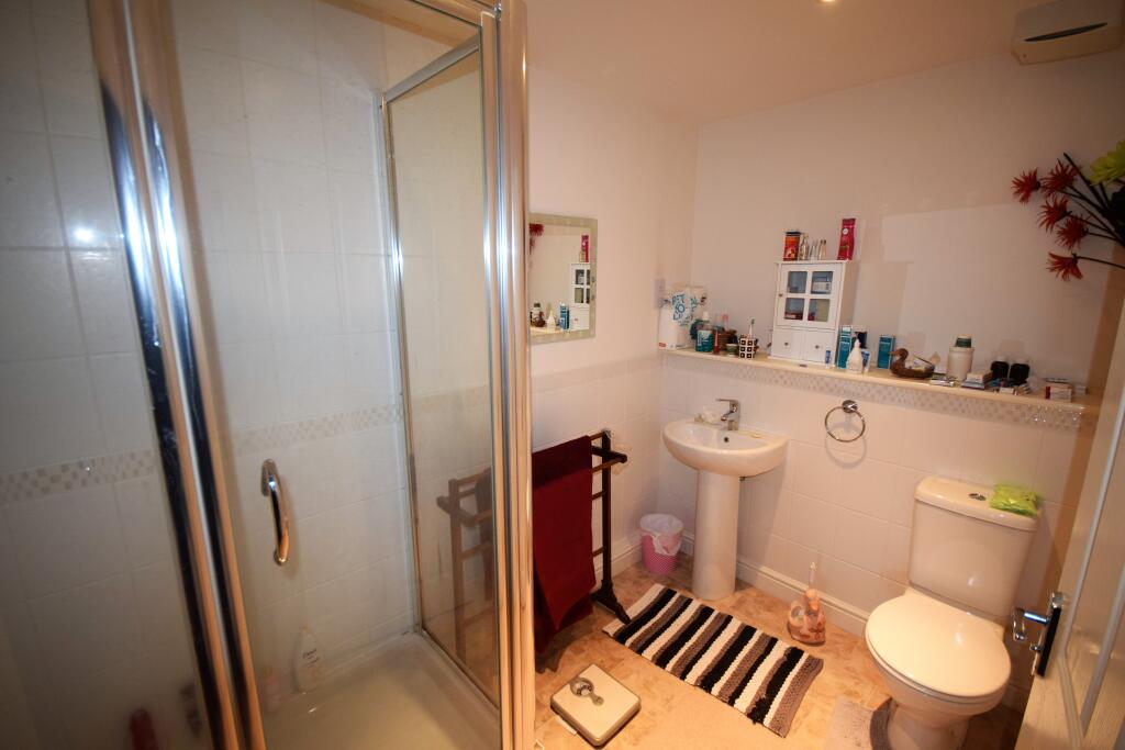 Apartment in Carlisle - View 4