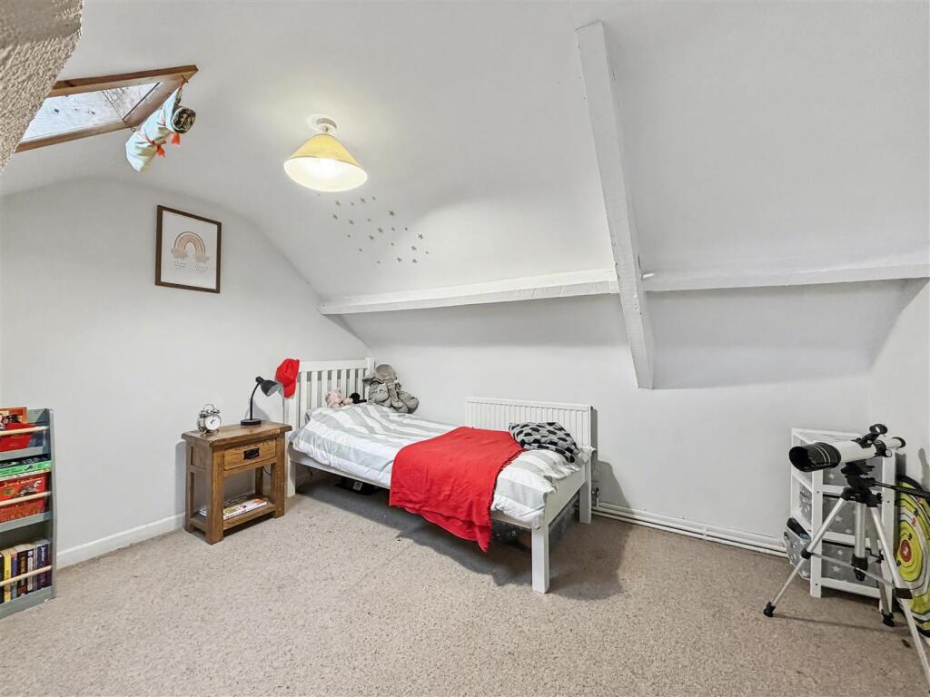 Additional image 20 of Fosse Road, Oakhill