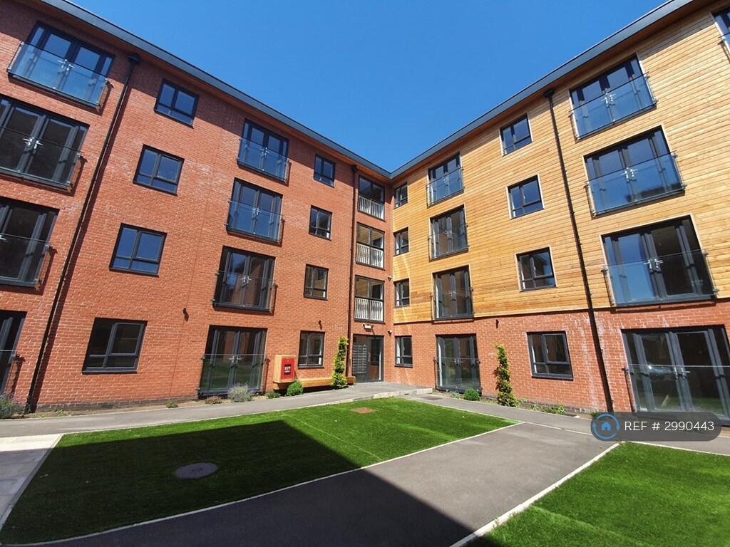 Property photo 6