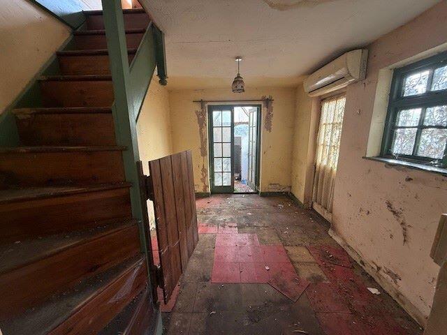 66 Clacton Road, St. Osyth, Clacton-on-Sea, Essex, CO16 8PG photo 4