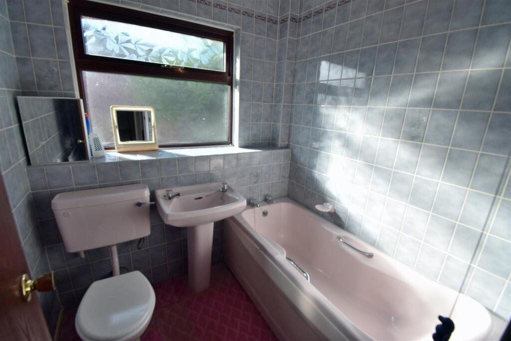 Cleves Court, Ferryhill photo 3