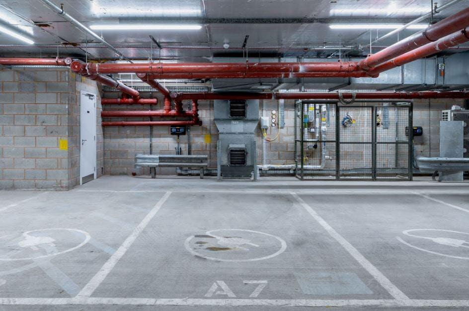 13 10 Brindleyplace Birmingham EVCP.jpg