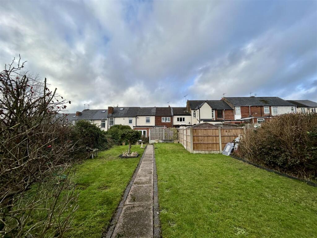 Additional image 15 of School Lane, Halesowen