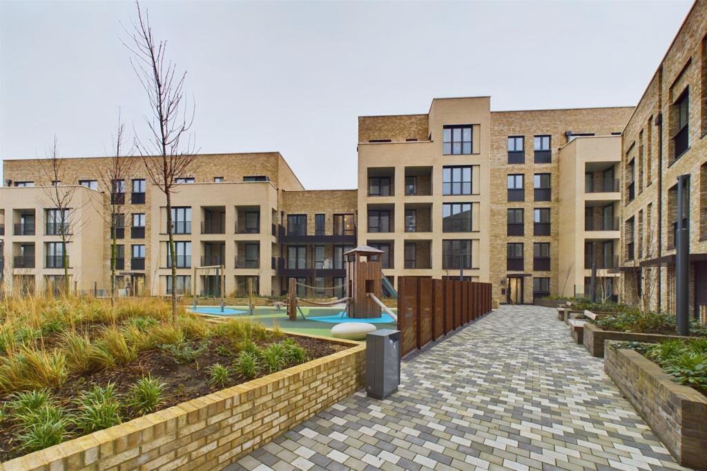 Property photo 10