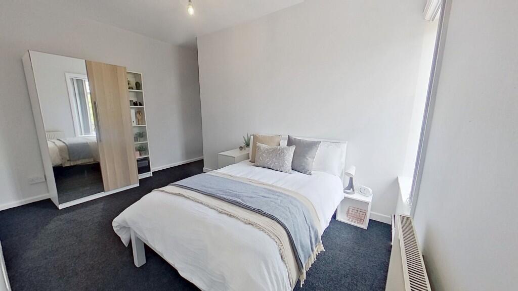 House in Nottingham, Carrington - View 5