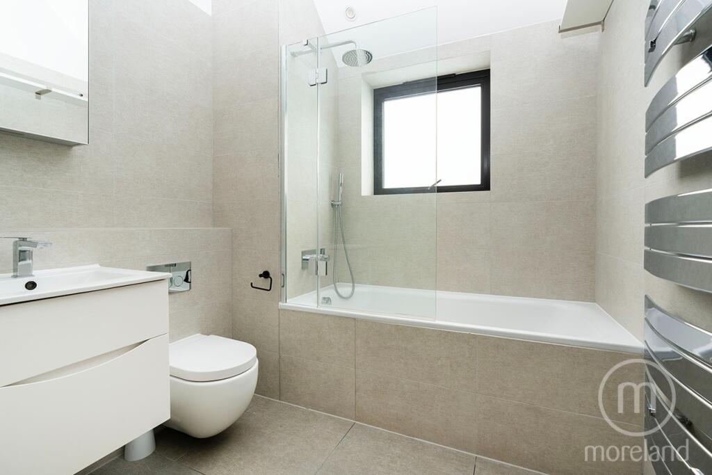 Apartment in London, Childs Hill, Golders Green - View 5