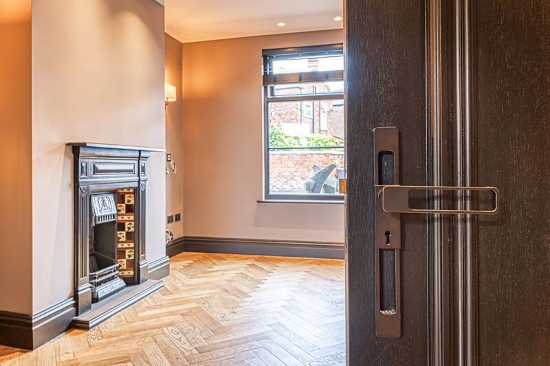 House in Warrington - View 4