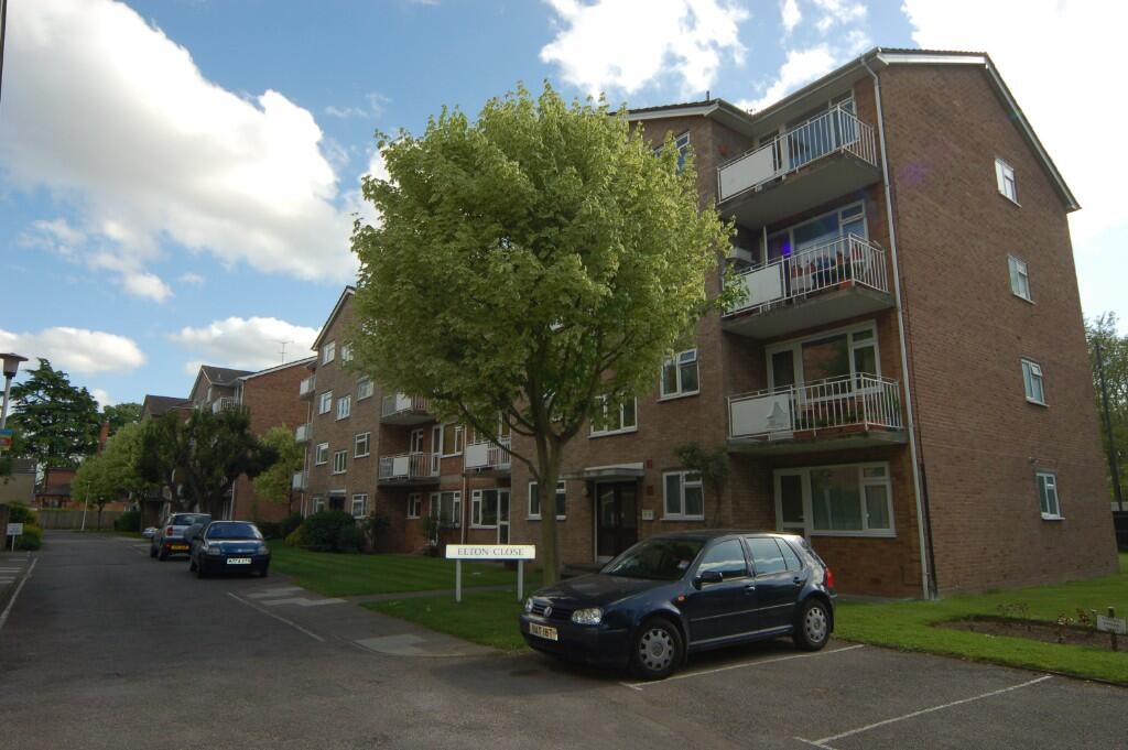 Main image of property: Elton Close, Teddington, Middlesex, KT1