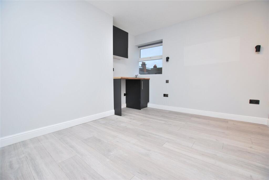 Main image of property: Ash Road, Aldershot, Hampshire, GU12